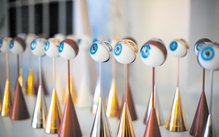 Austrian Event Award: Hoffnung für die Branche