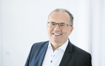 „TT&rdquo; behauptet sich weiter 