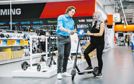 Klage wegen Lockdown