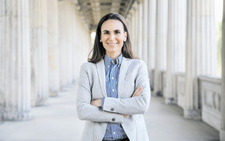 „That’s where the magic happens”