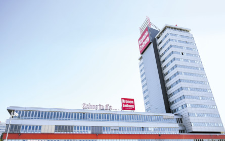 Stabile Lage in der Coronakrise