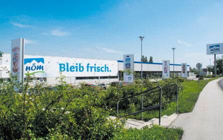 Weniger Zucker, mehr Kefir