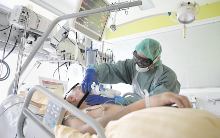 Kostenfreie Zusatzleistung