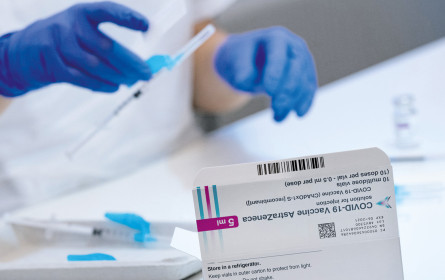 Studie belegt Wirksamkeit