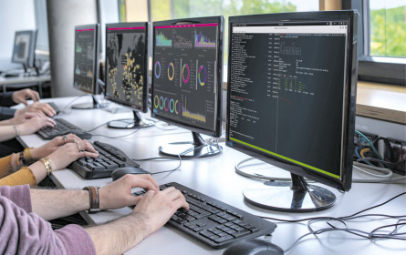 Die „Alva-Menschen”