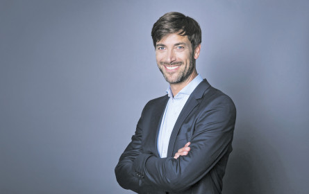 Big Data-Tools für Privatradios