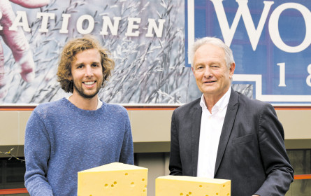 Sonderprämien für alle