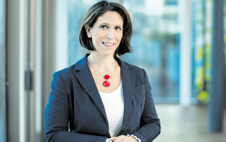 Bei diesen Unternehmen ist man besonders fleißig