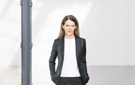 „Es gibt immer noch Handlungsbedarf!”