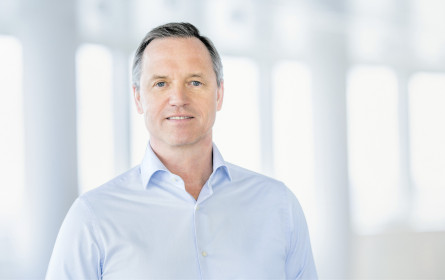 „Impfstoff kommt nicht aus der Wasserleitung”