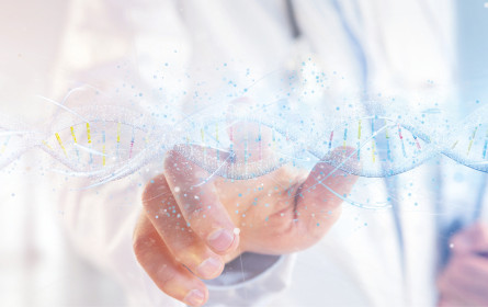 Seltene Fälle, aber viele Betroffene