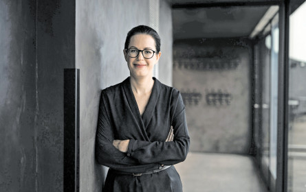 Um die Finanzen der Frauen steht es schlecht