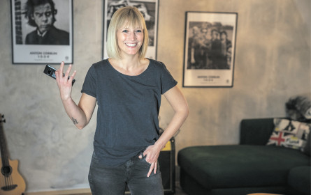 „Video didn’t kill the radio star …”