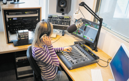 Attribution-Messung bei RMS Austria