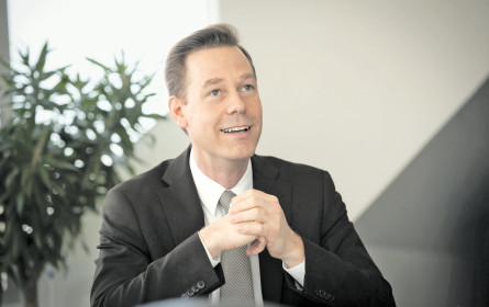 2020 gab’s kalt-warm