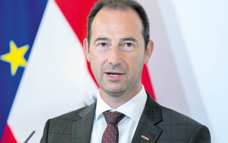 Ein Weiterbildungs-Tool für Touristiker