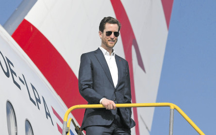 Tiefrote Bilanz 2020