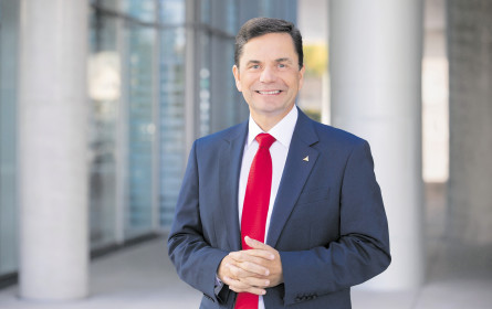 „Online sehen wir eher als gute Ergänzung”