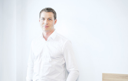 Raus aus dem Kaffeehaus, rein in den Supermarkt