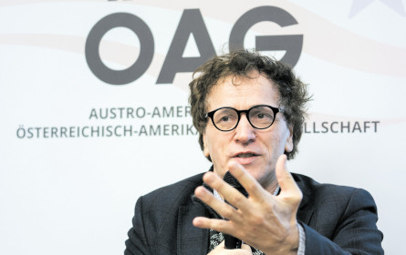 Gute Daten für Wiener Mittel