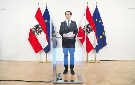 Verteilungsarithmetik