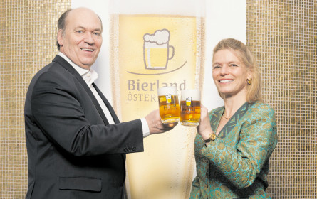 170 Mio. Krügerl fehlen schmerzlich