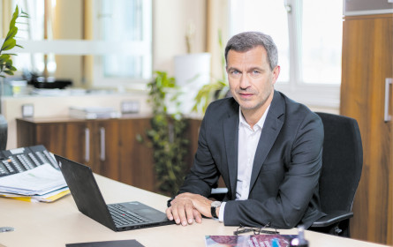 2021 wird ein Grilljahr