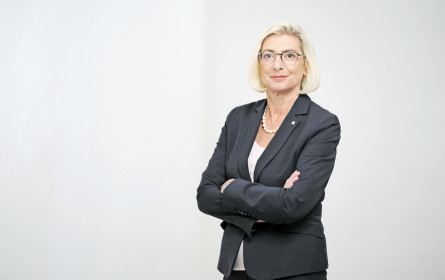 VIG bleibt coronafest