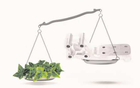 Großaufträge für die SAG