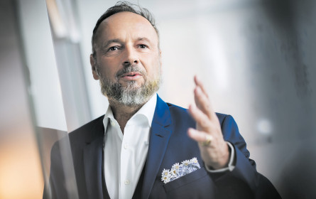 Warum Corona dem Tabakmarkt guttut 