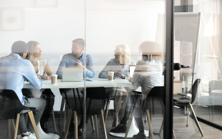 Was macht den Perfect Pitch aus?