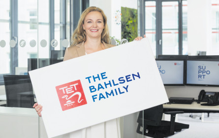 „Bahlsen soll man am POS deutlich spüren”