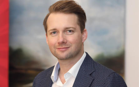 Onlinehandel nach der Pandemie