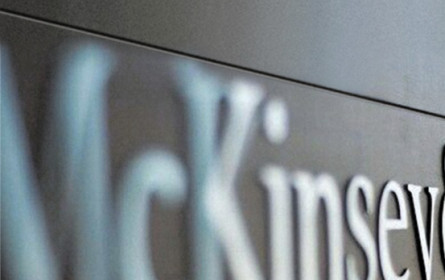 Strafe wegen Opioid-Krise