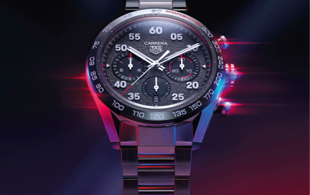 Besondere Erfahrungen und Produkte