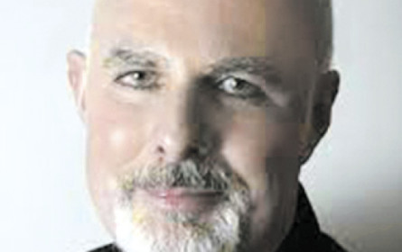 Die Lust auf Live-Events ist enorm