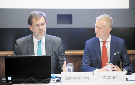 Zutrittschance für alle