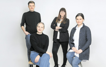 Vereinheitlichte Redaktion