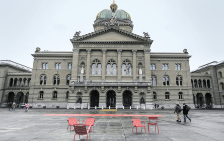 Hilfe für die Eventbranche