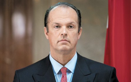 Impfstoffproduktion ist kein rascher Weg