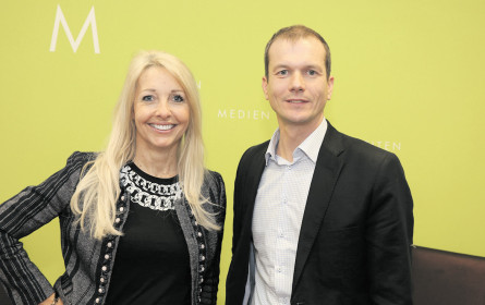 Viele Bundesländerinnen