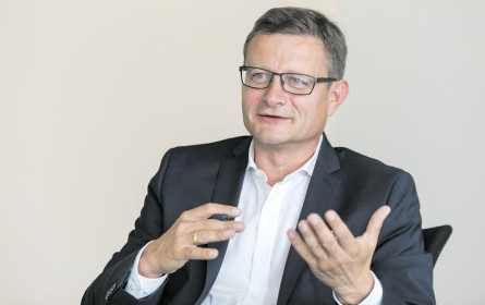 Fressnapf macht die Tiere glücklich