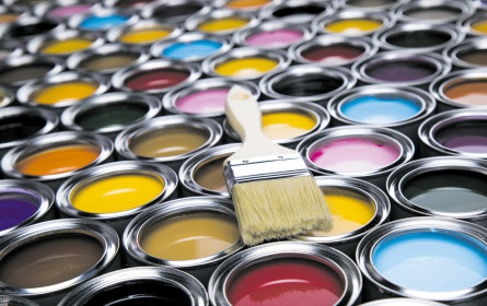 Es wird eng für die Lackierer