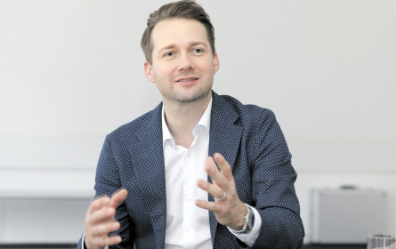 Keine Zutrittstests im Handel geplant