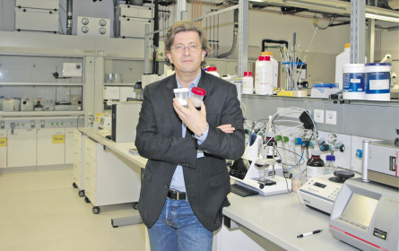 Produktionsrevolution