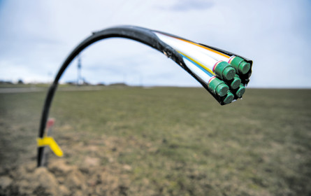 Covid-Pandemie verstärkt Digitalisierungsbedarf