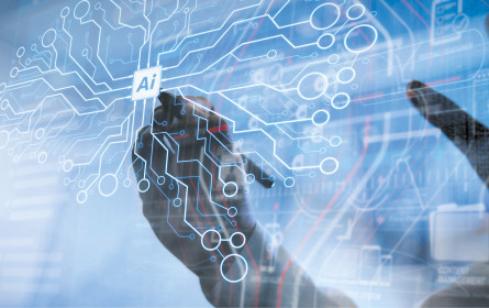 KI auf dem Prüfstand