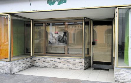 Firmenpleiten – die Probleme kommen erst