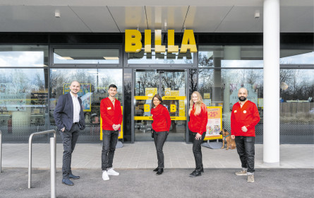 Click & Collect ist das Gebot der Stunde