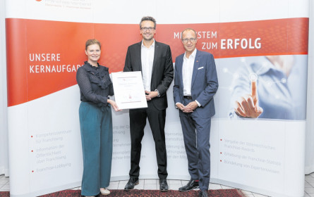 Die Nominierten stehen fest